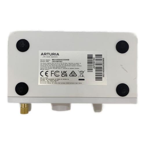 MINIFUSE1 ARTURIA