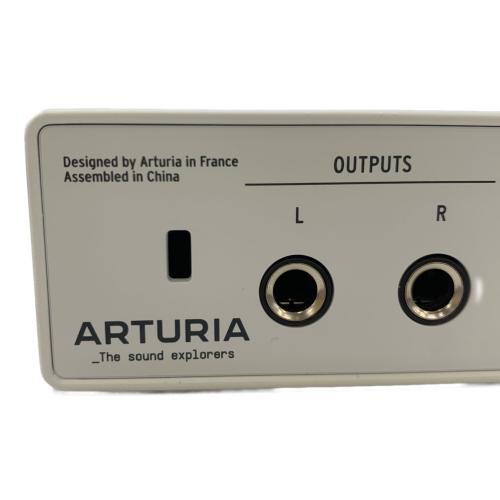 MINIFUSE1 ARTURIA