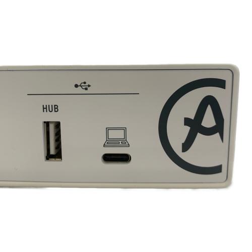 MINIFUSE1 ARTURIA