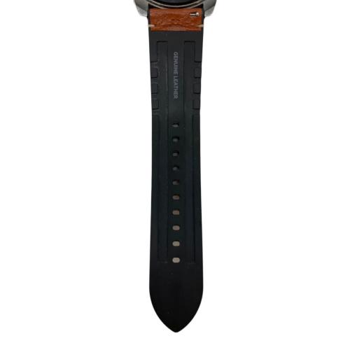 FOSSIL (フォッシル) スマートウォッチ FTW4055