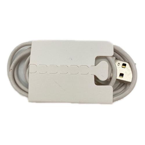 FOSSIL (フォッシル) スマートウォッチ FTW4055