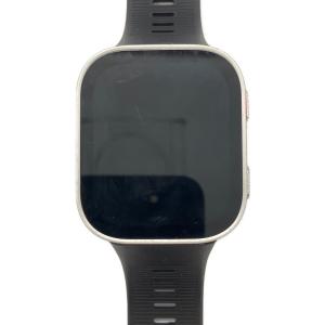 AMAZFIT (アマズフィット) BIP MAX A2568
