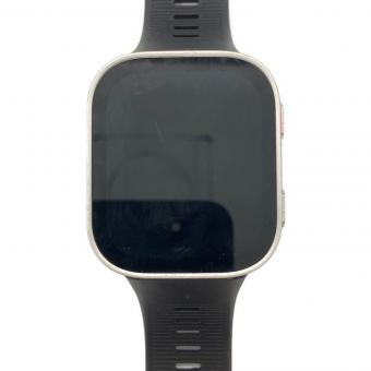 AMAZFIT (アマズフィット) BIP MAX A2568