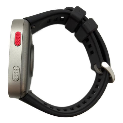 AMAZFIT (アマズフィット) BIP MAX A2568