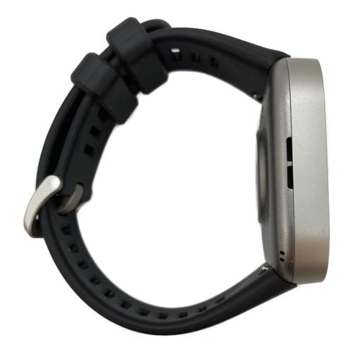 AMAZFIT (アマズフィット) BIP MAX A2568