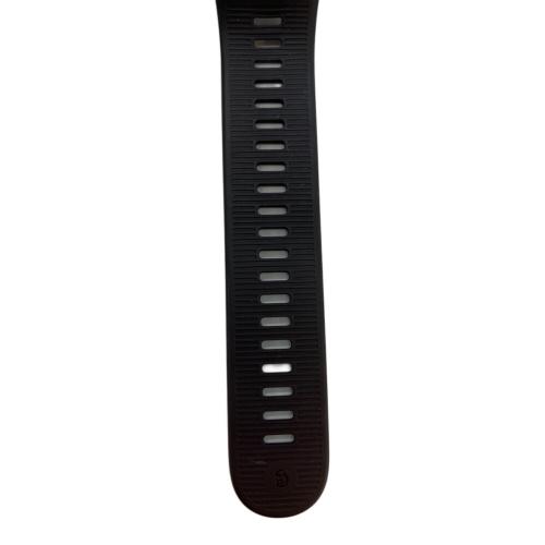 AMAZFIT (アマズフィット) BIP MAX A2568