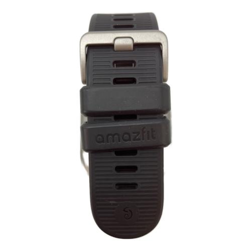 AMAZFIT (アマズフィット) BIP MAX A2568