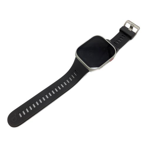 AMAZFIT (アマズフィット) BIP MAX A2568
