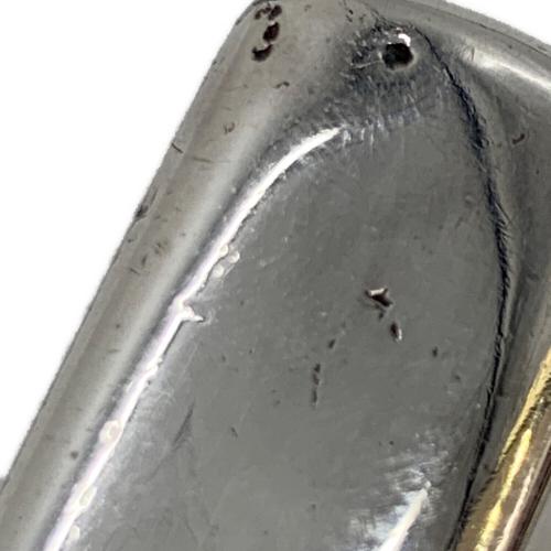 ZIPPO (ジッポ) オイルライター 1999年 No.0486