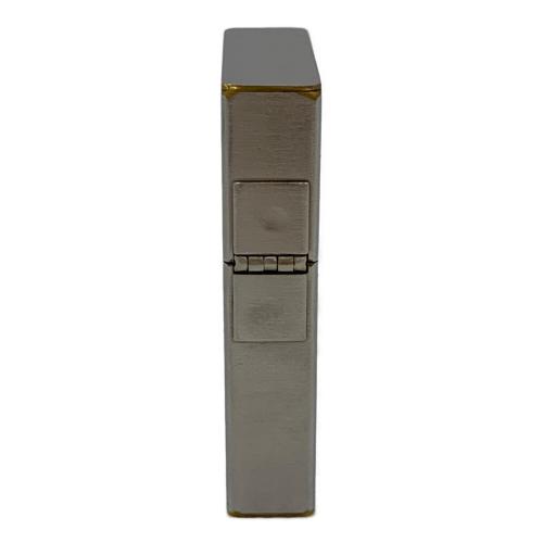 ZIPPO (ジッポ) オイルライター 1933年レプリカ/2004