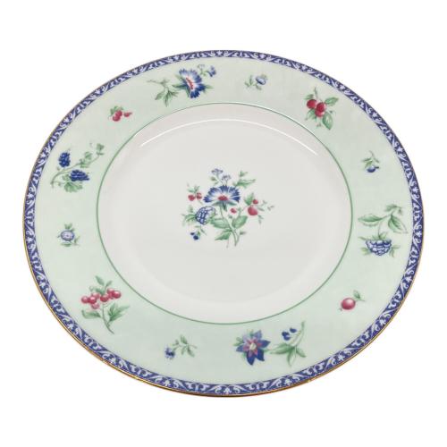 Wedgwood (ウェッジウッド) カップ&ソーサー