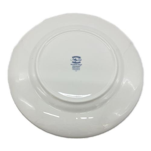 Wedgwood (ウェッジウッド) カップ&ソーサー