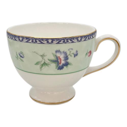 Wedgwood (ウェッジウッド) カップ&ソーサー