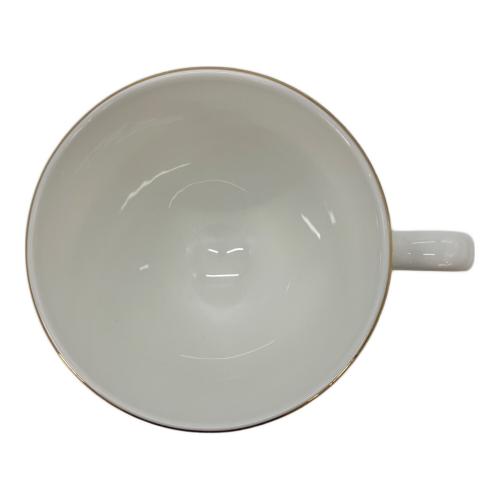 Wedgwood (ウェッジウッド) カップ&ソーサー