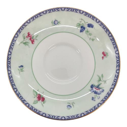 Wedgwood (ウェッジウッド) カップ&ソーサー