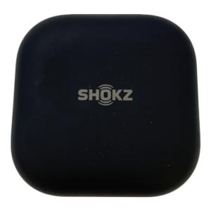 SHOKZ (ショックス) ワイヤレスイヤホン T910