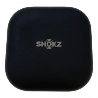SHOKZ (ショックス) ワイヤレスイヤホン T910