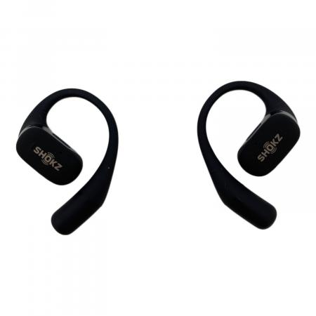 SHOKZ (ショックス) ワイヤレスイヤホン T910｜トレファクONLINE