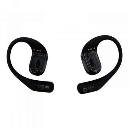 SHOKZ (ショックス) ワイヤレスイヤホン T910｜トレファクONLINE
