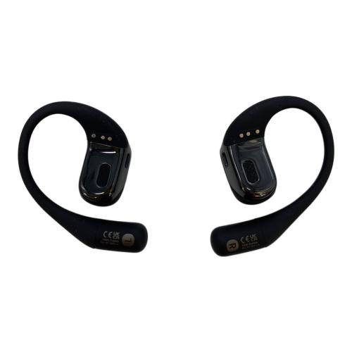 SHOKZ (ショックス) ワイヤレスイヤホン T910