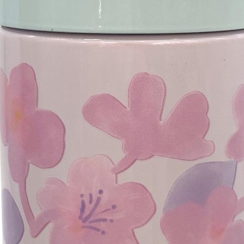 STARBUCKS COFFEE (スターバックス コーヒー) ステンレスボトル SAKURA2025