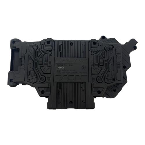 BANDAI(バンダイ）仮面ライダーW(ダブル) (カメンライダーダブル) コンプリートセレクションモディフィケーション CSMロストドライバー ver.1.5 仮面ライダー