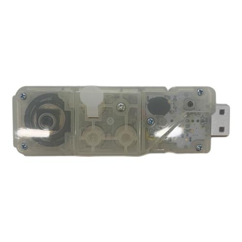BANDAI(バンダイ）仮面ライダーW(ダブル) (カメンライダーダブル) コンプリートセレクションモディフィケーション CSMロストドライバー ver.1.5 仮面ライダー