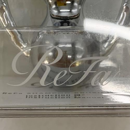 ReFa (リファ) シャンプーブラシ