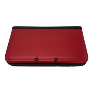 Nintendo (ニンテンドウ) 3DS LL SPR-001