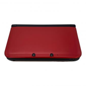 Nintendo (ニンテンドウ) 3DS LL SPR-001