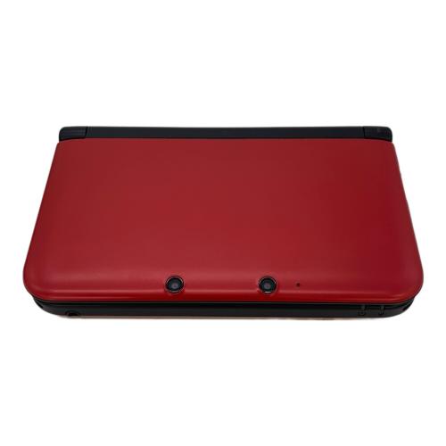 Nintendo (ニンテンドウ) 3DS LL SPR-001
