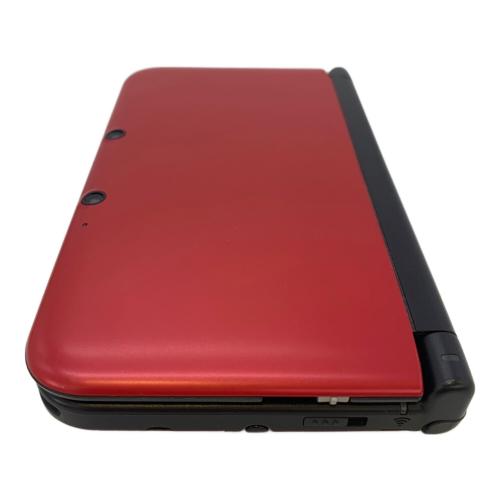 Nintendo (ニンテンドウ) 3DS LL SPR-001