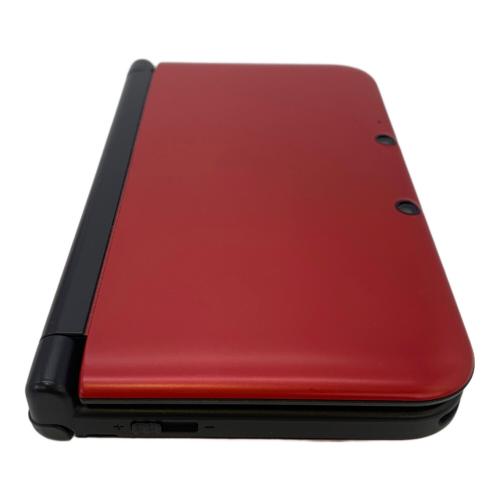 Nintendo (ニンテンドウ) 3DS LL SPR-001