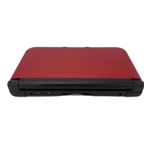 Nintendo (ニンテンドウ) 3DS LL SPR-001