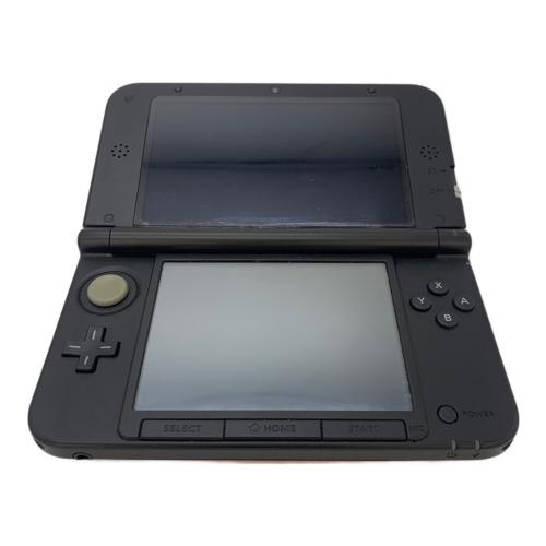 Nintendo (ニンテンドウ) 3DS LL SPR-001