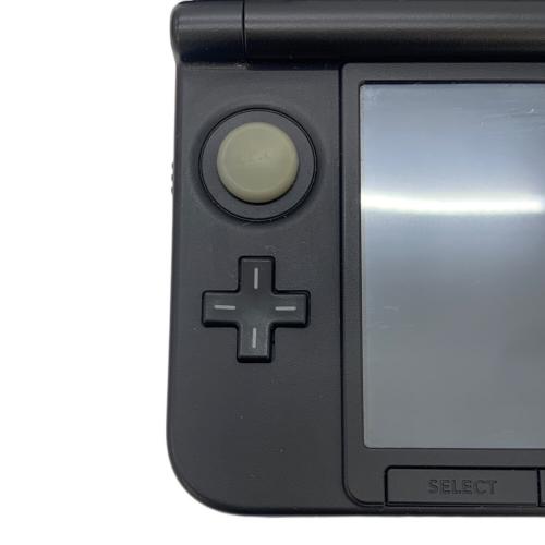 Nintendo (ニンテンドウ) 3DS LL SPR-001