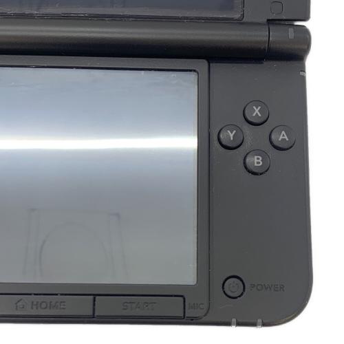 Nintendo (ニンテンドウ) 3DS LL SPR-001