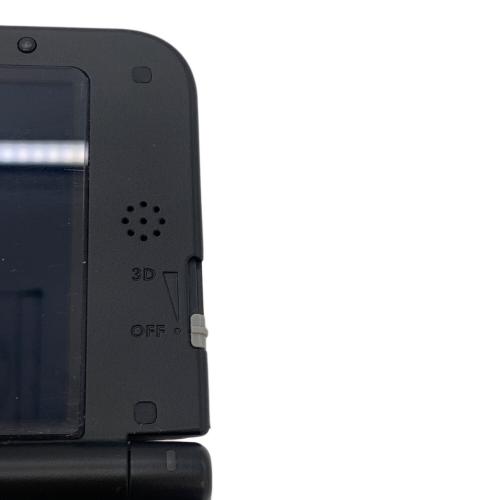 Nintendo (ニンテンドウ) 3DS LL SPR-001