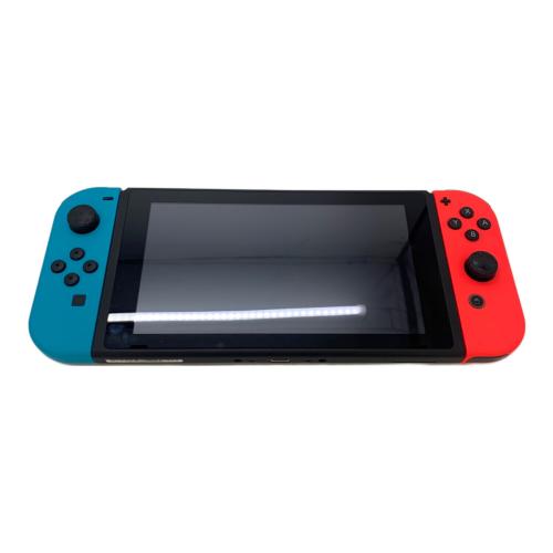 Nintendo (ニンテンドウ) Nintendo Switch HAC-001