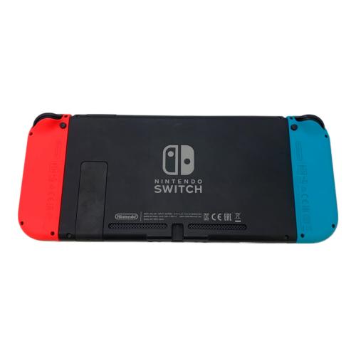 Nintendo (ニンテンドウ) Nintendo Switch HAC-001