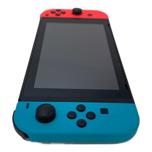 Nintendo (ニンテンドウ) Nintendo Switch HAC-001