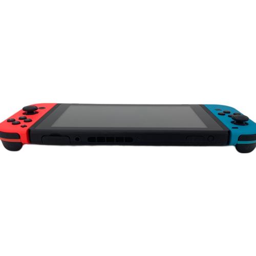 Nintendo (ニンテンドウ) Nintendo Switch HAC-001