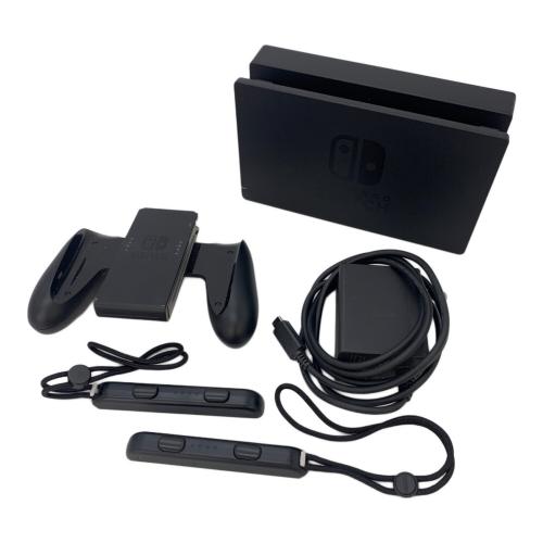 Nintendo (ニンテンドウ) Nintendo Switch HAC-001