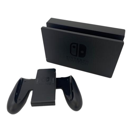 Nintendo (ニンテンドウ) Nintendo Switch HAC-001
