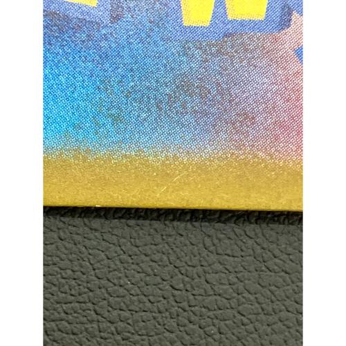 トドロクツキ ポケモンカード 090/066 SAR