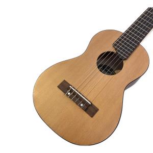 YAMAHA (ヤマハ) ウクレレ Guitalele