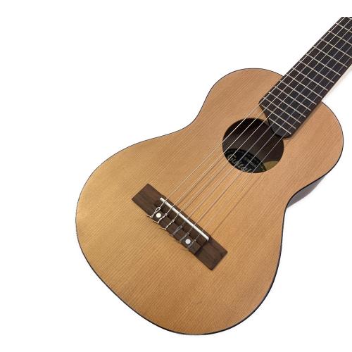 YAMAHA (ヤマハ) ウクレレ Guitalele