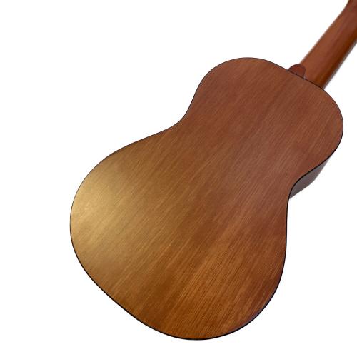 YAMAHA (ヤマハ) ウクレレ Guitalele
