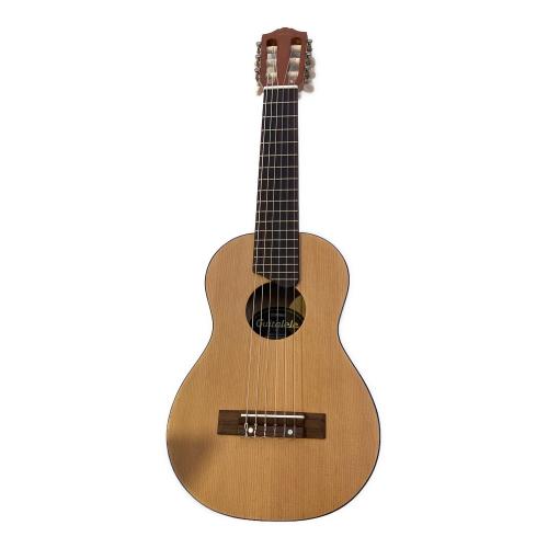 YAMAHA (ヤマハ) ウクレレ Guitalele