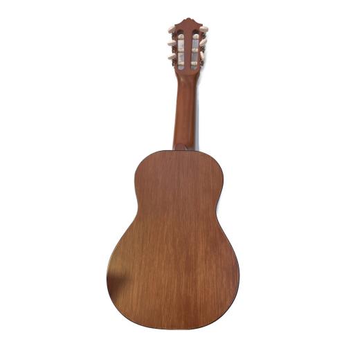 YAMAHA (ヤマハ) ウクレレ Guitalele